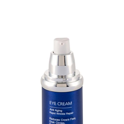 کرم دور چشم لاگونا مدل Anti Aging حجم 30 میلی لیتر