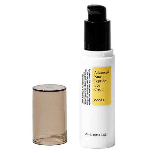 COSRX Advanced Snail Peptide Eye Cream 25ml