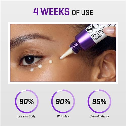 Some By Mi Retinol Intense Advanced Triple Action2