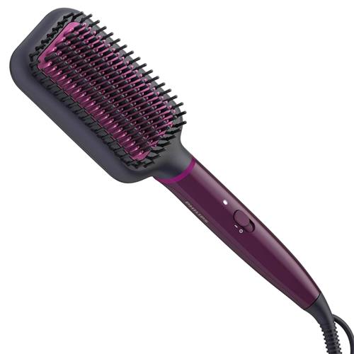 PHILIPS-HAIR-BRUSH-BHH730