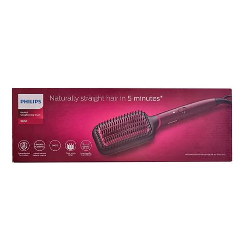 PHILIPS-HAIR-BRUSH-BHH730