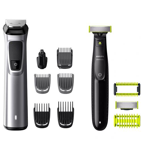 Philips-Oneblade-Face-MG9710
