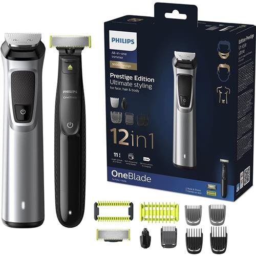 Philips-Oneblade-Face-MG9710