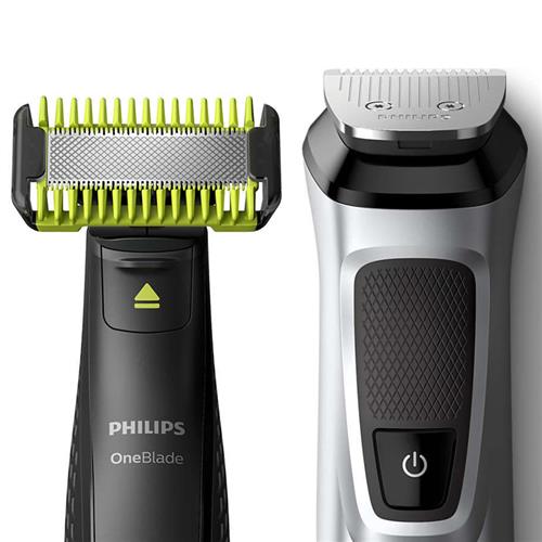 Philips-Oneblade-Face-MG9710