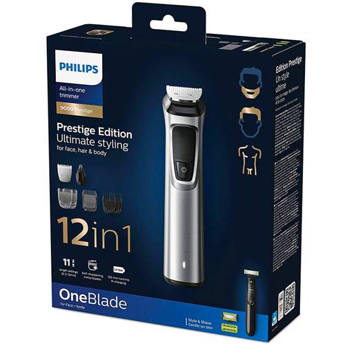 Philips-Oneblade-Face-MG9710