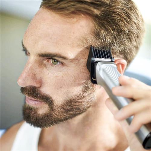 Philips-Oneblade-Face-MG9710