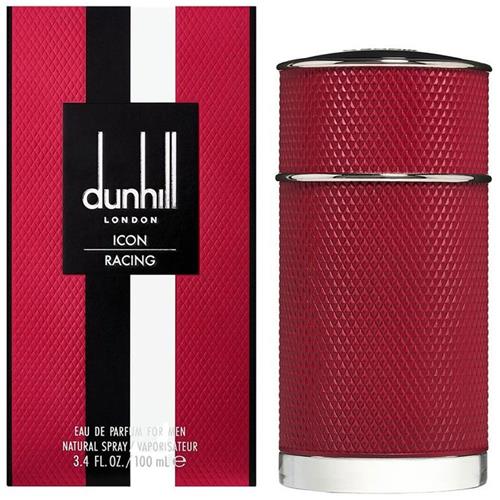 Dunhill-Icon-Racing-Red Edp 100ml