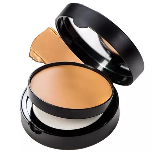  پنکیک چرب نوت مدل LUMINOUS SILK CREAM 
