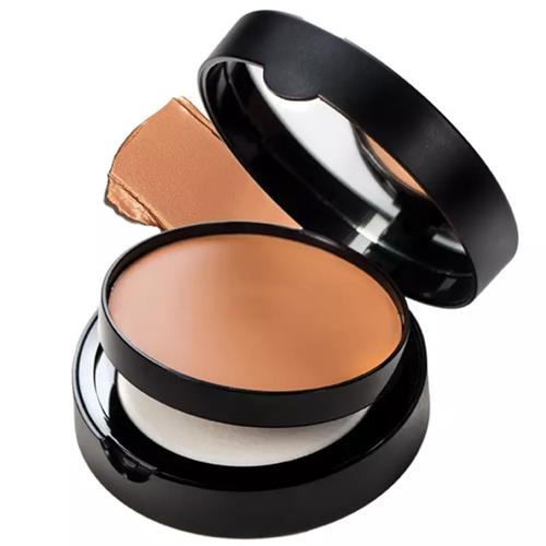 پنکیک چرب نوت مدل LUMINOUS SILK CREAM 
