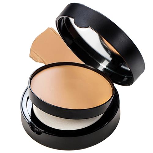  پنکیک چرب نوت مدل LUMINOUS SILK CREAM 