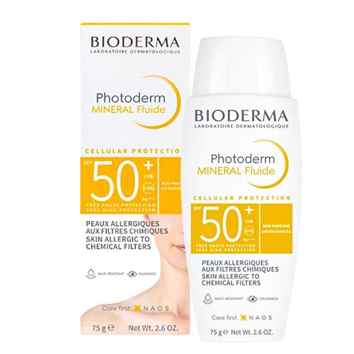 Bioderma-Photoderm-MINERAL-Fluide-SPF50