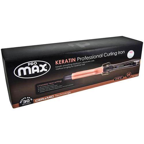 -PROMAX-Keratin-professional-curling-iron-4725K-