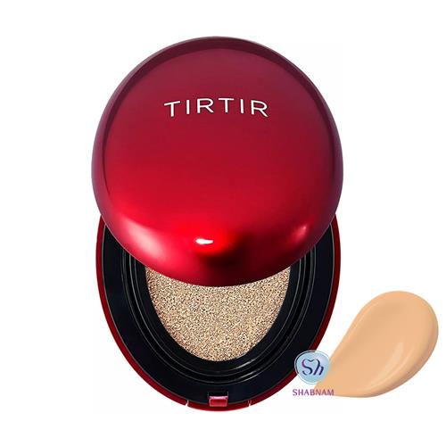 -Tirtir-Mask-Fit-Red-Cushion--18g