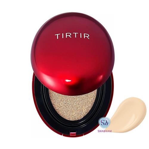 -Tirtir-Mask-Fit-Red-Cushion--18g