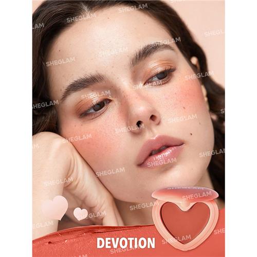 Sheglam-Playing-Cupid-Cream-Blush