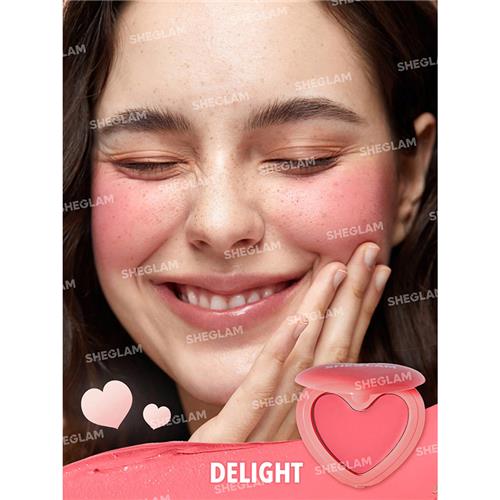 Sheglam-Playing-Cupid-Cream-Blush