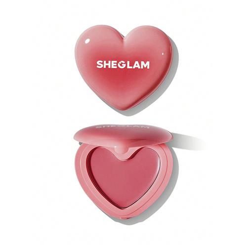 Sheglam-Playing-Cupid-Cream-Blush