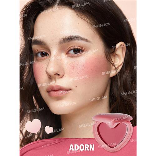 Sheglam-Playing-Cupid-Cream-Blush