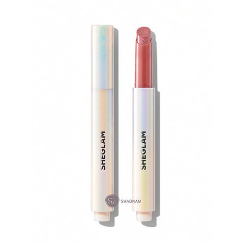 Pout-Perfect-Shimmer-Lip-Plumper