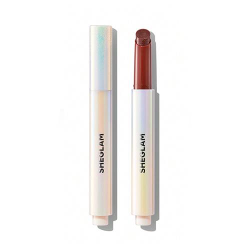 Pout-Perfect-Shimmer-Lip-Plumper