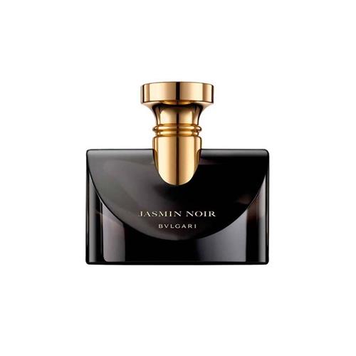 تستر عطر زنانه بولگاری مدل Jasmin Noir حجم 100 میل