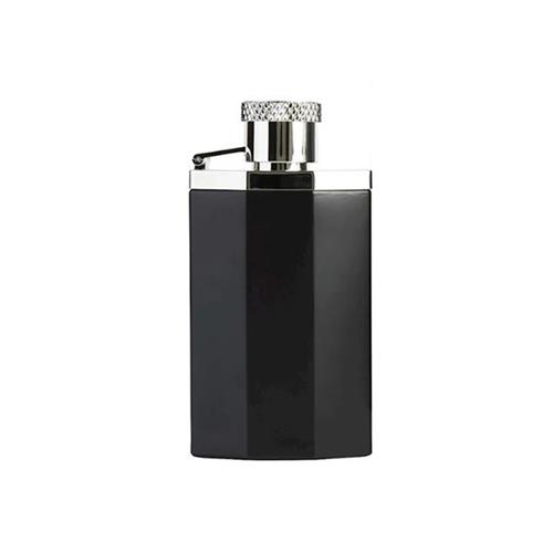عطر مردانه دانهیل مدل Desire Black حجم 100 میل