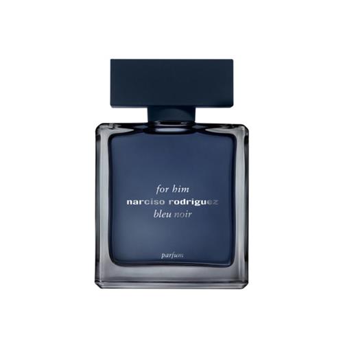 عطر مردانه پارفوم نارسیسو رودریگز مدل Bleu Noir حجم 100 میل