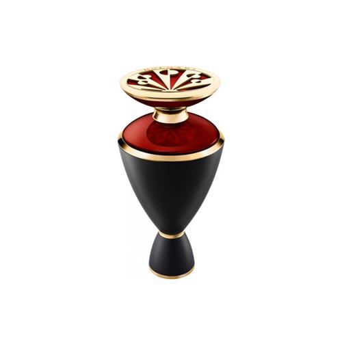 عطر زنانه بولگاری سری Le Gemme مدل Selima حجم 100 میل