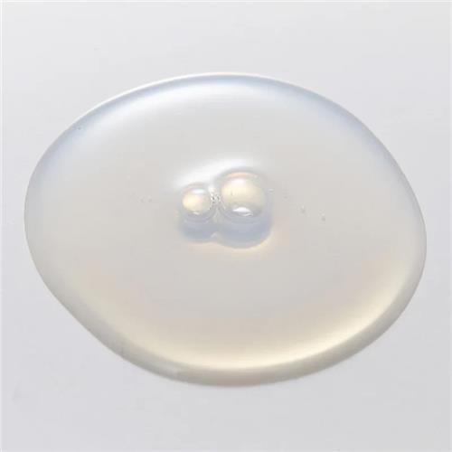Anua-Rice-70-Ceramide-Glow-Milky-Toner