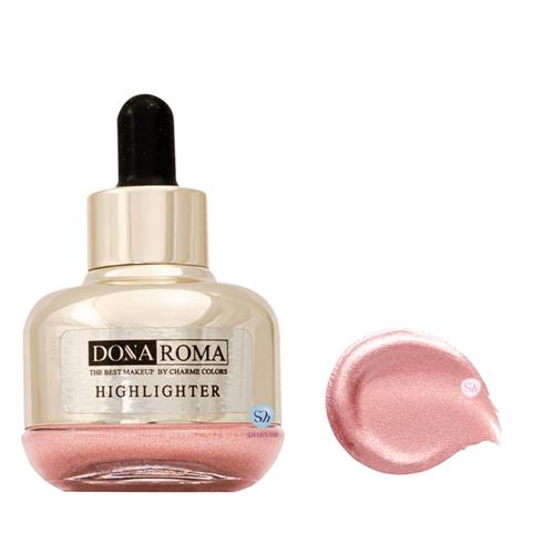 DONAROMA-HIGHLIGHTER