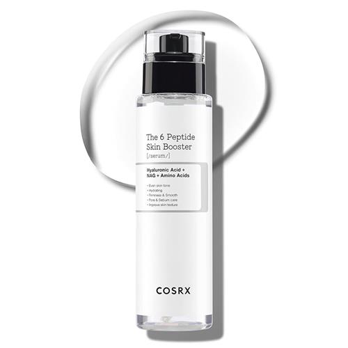 Cosrx-the-6-Peptide-Skin-Booster-Serum