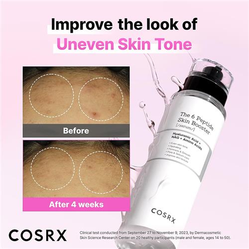 Cosrx-the-6-Peptide-Skin-Booster-Serum