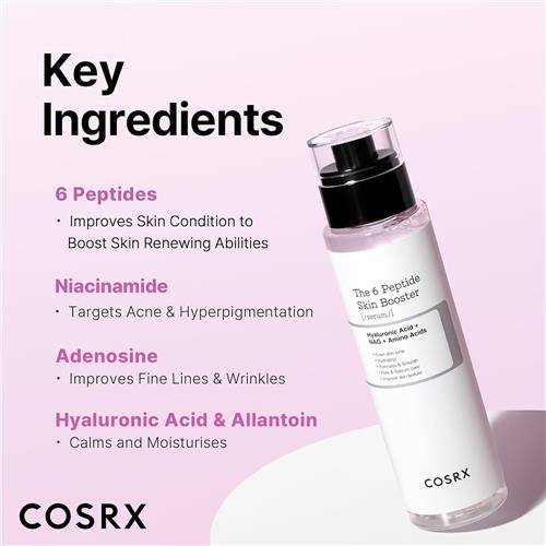 Cosrx-the-6-Peptide-Skin-Booster-Serum