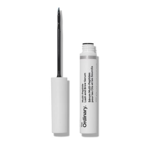 The Ordinary Multi-Peptide Lash and Brow Serum