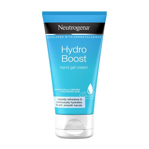 Neutrogena-hydroboost-specialized-hand-cream-75-ml