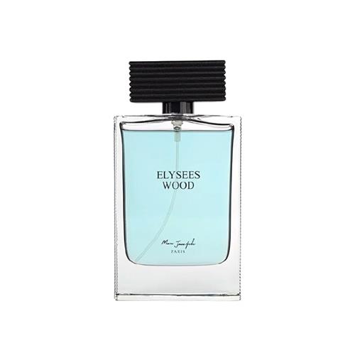 عطر مردانه مارک مدل جوزف الیسیس (الیزه) وود حجم 100 میل