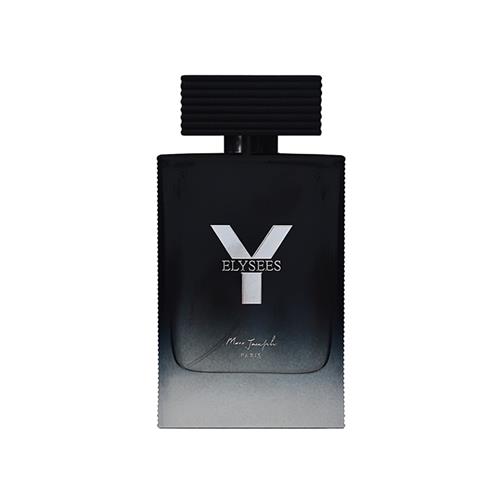 عطر مردانه مارک مدل جوزف الیسیس (الیزه) وای Y حجم 100 میل 