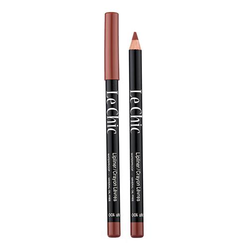 --Le-Chic-lip-pencil