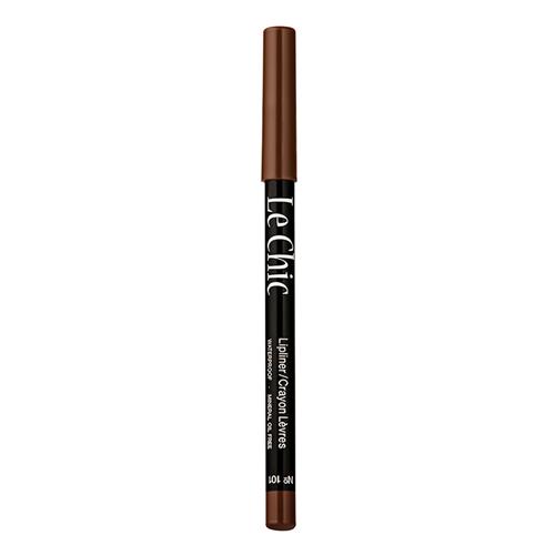 --Le-Chic-lip-pencil