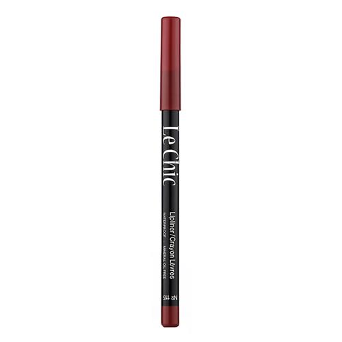--Le-Chic-lip-pencil