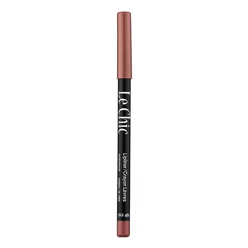 --Le-Chic-lip-pencil