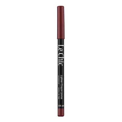 --Le-Chic-lip-pencil