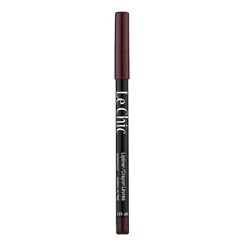 --Le-Chic-lip-pencil