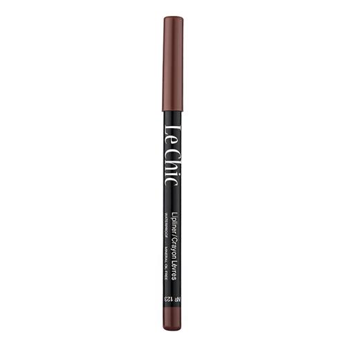 --Le-Chic-lip-pencil
