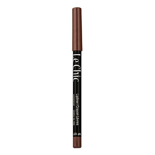 --Le-Chic-lip-pencil