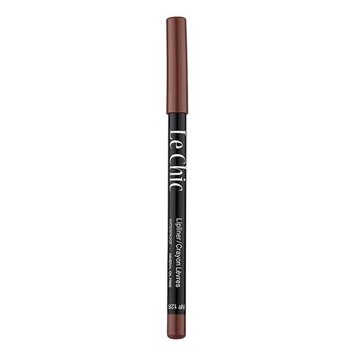 --Le-Chic-lip-pencil
