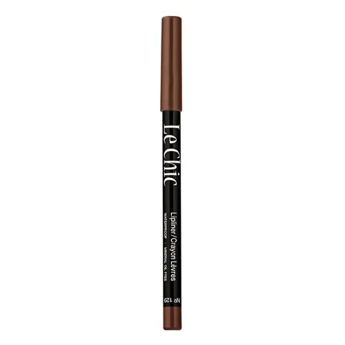 --Le-Chic-lip-pencil