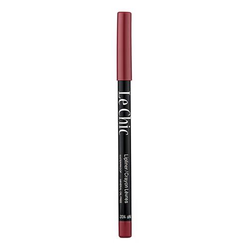 --Le-Chic-lip-pencil
