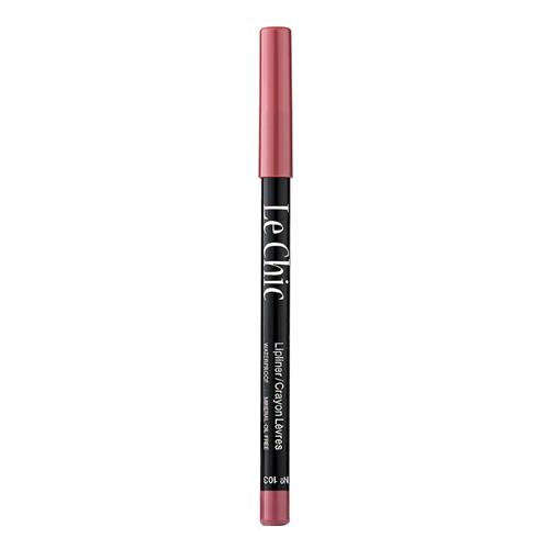 --Le-Chic-lip-pencil