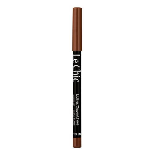 --Le-Chic-lip-pencil